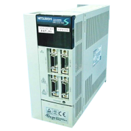 Driver Servo Mitsubishi MR-J2S-30KB4